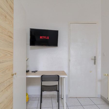 Le Triplex, 2 Chambres, 2 Salles De Bain Lagnieu エクステリア 写真