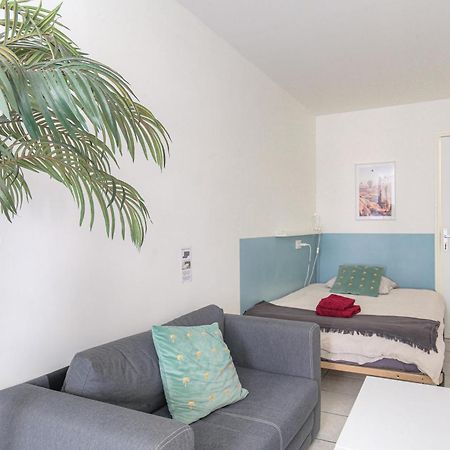 Le Triplex, 2 Chambres, 2 Salles De Bain Lagnieu エクステリア 写真