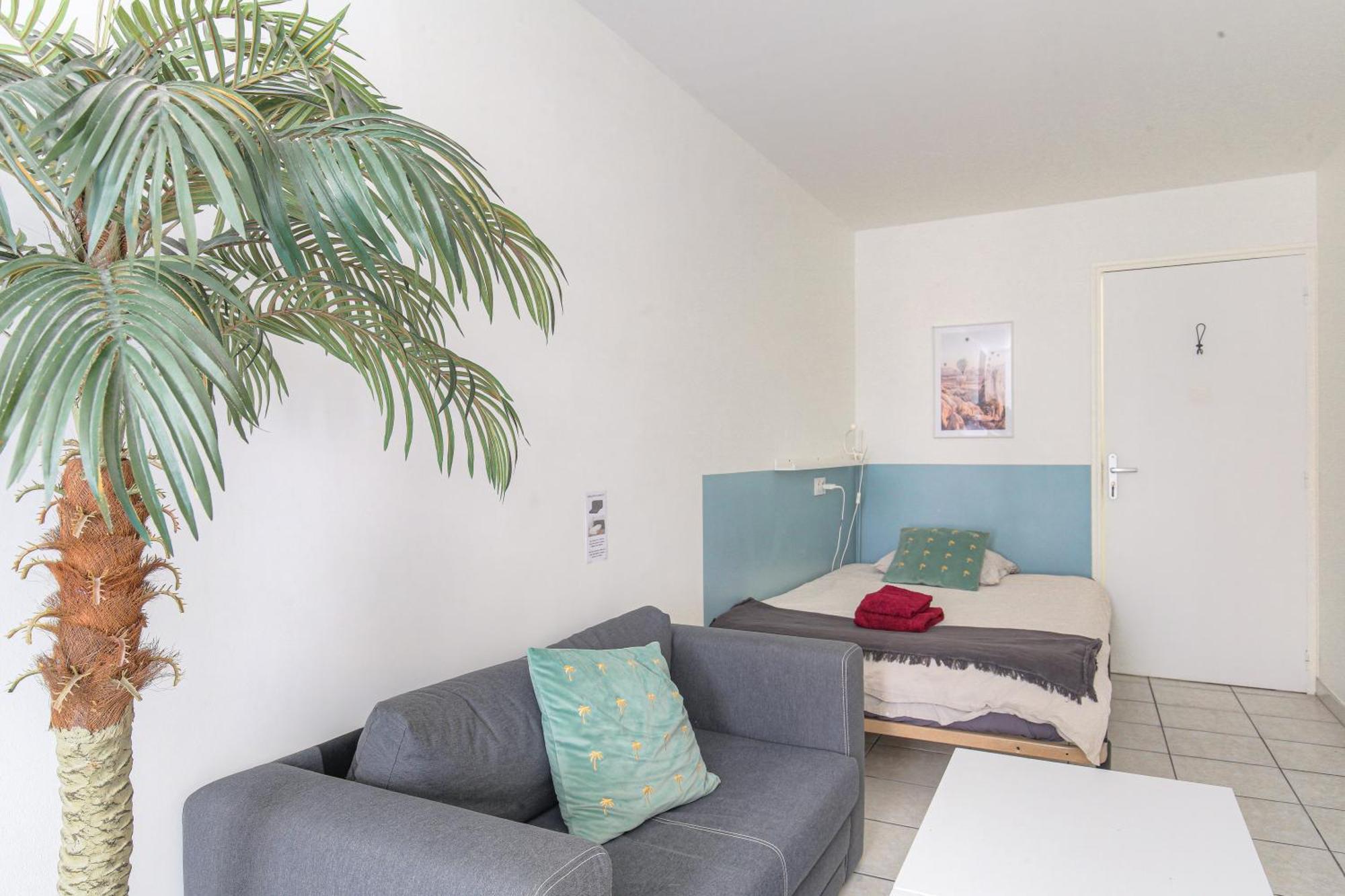 Le Triplex, 2 Chambres, 2 Salles De Bain Lagnieu エクステリア 写真