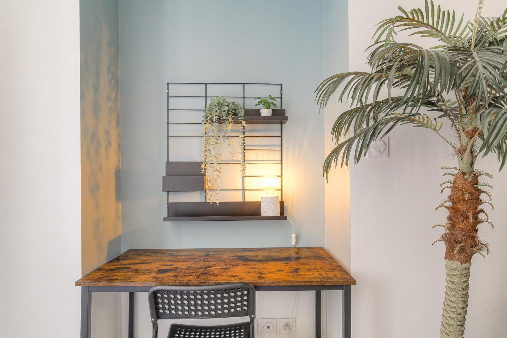 Le Triplex, 2 Chambres, 2 Salles De Bain Lagnieu エクステリア 写真